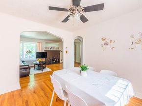 13049 217th Street, Laurelton NY 11413