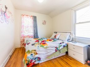 13049 217th Street, Laurelton NY 11413