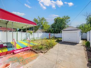 13049 217th Street, Laurelton NY 11413