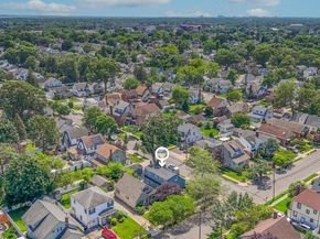 118 Edmund, Lynbrook NY 11563