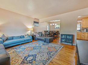 118 Edmund, Lynbrook NY 11563