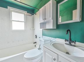 118 Edmund, Lynbrook NY 11563