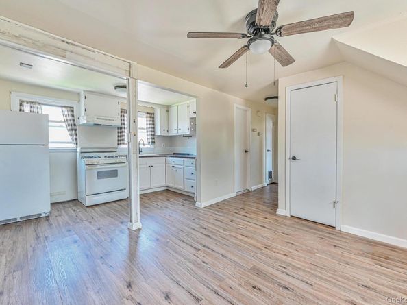 118 Edmund, Lynbrook NY 11563