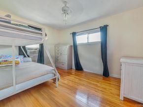 118 Edmund, Lynbrook NY 11563