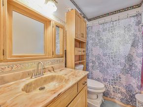 118 Edmund, Lynbrook NY 11563