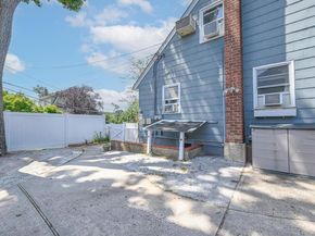 118 Edmund, Lynbrook NY 11563