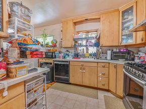 118 Edmund, Lynbrook NY 11563