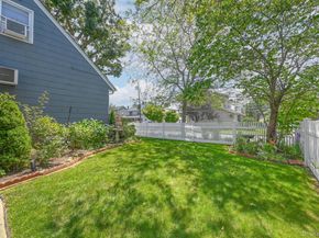 118 Edmund, Lynbrook NY 11563