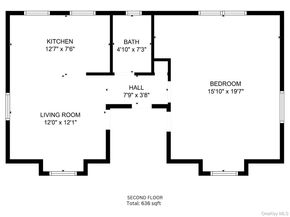 118 Edmund, Lynbrook NY 11563