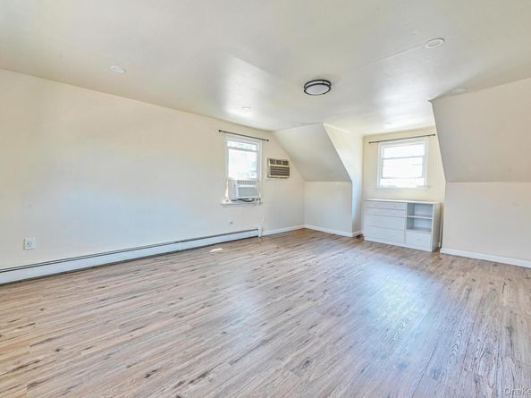 118 Edmund, Lynbrook NY 11563