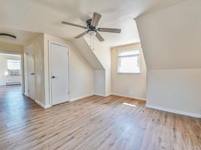 118 Edmund, Lynbrook NY 11563