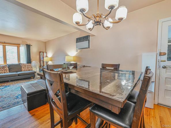 118 Edmund, Lynbrook NY 11563