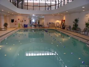 14-04 Michael Place 113U, Bayside NY 11360