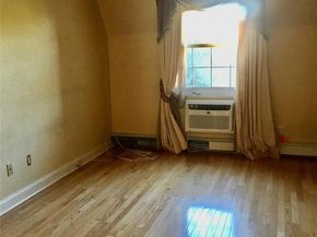 14-04 Michael Place 113U, Bayside NY 11360