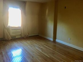 14-04 Michael Place 113U, Bayside NY 11360