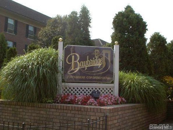14-04 Michael Place 113U, Bayside NY 11360