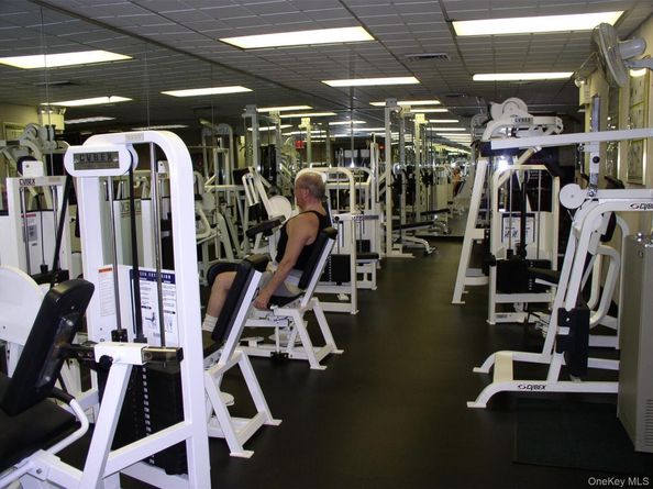 14-04 Michael Place 113U, Bayside NY 11360