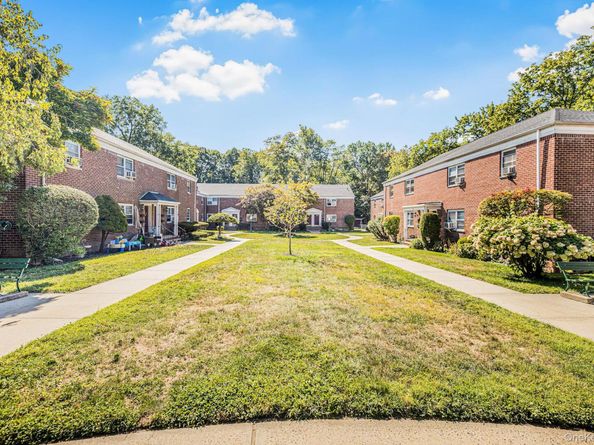 470 Tuckahoe Road 9A, Yonkers NY 10710