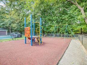 470 Tuckahoe Road 9A, Yonkers NY 10710