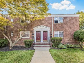 470 Tuckahoe Road 9A, Yonkers NY 10710