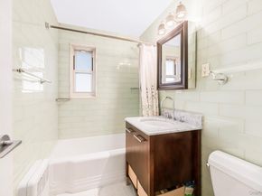 470 Tuckahoe Road 9A, Yonkers NY 10710