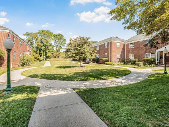 470 Tuckahoe Road 9A, Yonkers NY 10710