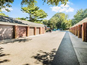 470 Tuckahoe Road 9A, Yonkers NY 10710