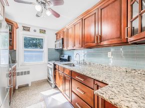 470 Tuckahoe Road 9A, Yonkers NY 10710