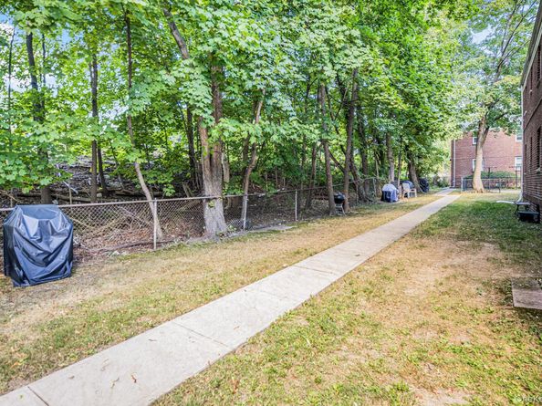 470 Tuckahoe Road 9A, Yonkers NY 10710