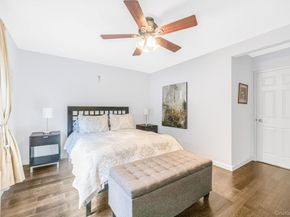 470 Tuckahoe Road 9A, Yonkers NY 10710