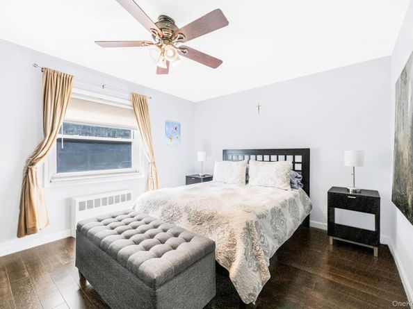 470 Tuckahoe Road 9A, Yonkers NY 10710