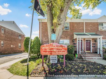 470 Tuckahoe Road