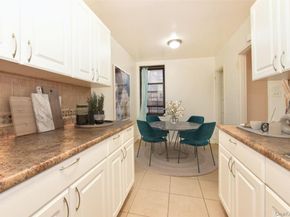 84-01 Main Street 221, Briarwood NY 11435