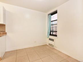 84-01 Main Street 221, Briarwood NY 11435