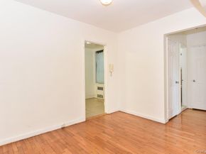 84-01 Main Street 221, Briarwood NY 11435