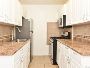 84-01 Main Street 221, Briarwood NY 11435
