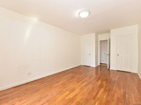 84-01 Main Street 221, Briarwood NY 11435