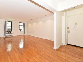 84-01 Main Street 221, Briarwood NY 11435