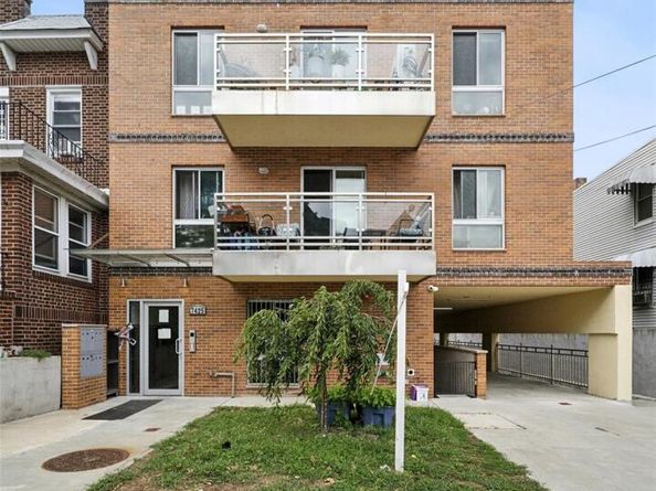 7425 43rd Avenue 3A, Elmhurst NY 11373