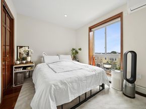 7425 43rd Avenue 3A, Elmhurst NY 11373