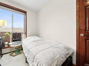 7425 43rd Avenue 3A, Elmhurst NY 11373