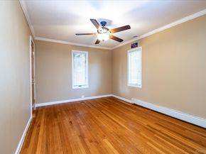 31 Alice Street, Merrick NY 11566