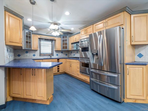 31 Alice Street, Merrick NY 11566