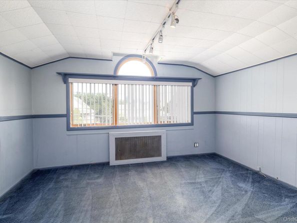 31 Alice Street, Merrick NY 11566