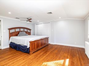 31 Alice Street, Merrick NY 11566