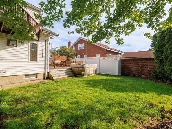 31 Alice Street, Merrick NY 11566