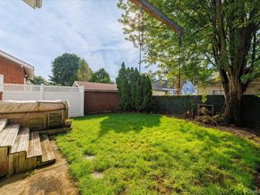 31 Alice Street, Merrick NY 11566
