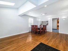 31 Alice Street, Merrick NY 11566
