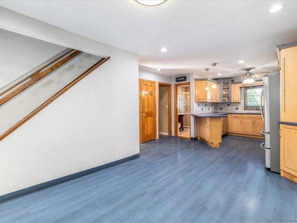 31 Alice Street, Merrick NY 11566
