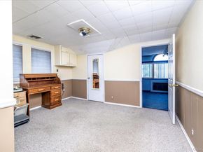 31 Alice Street, Merrick NY 11566